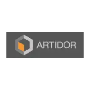 ARTIDOR