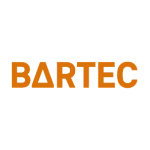 BARTEC