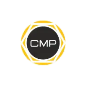 CMP Products