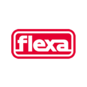 Flexa