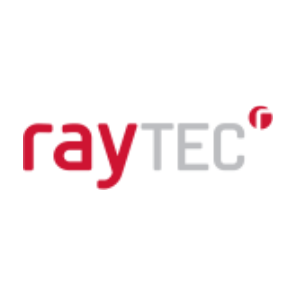 RAYTEC