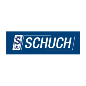SCHUCH