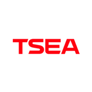 TSEA Energia
