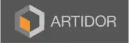 ARTIDOR