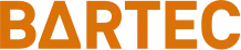 BARTEC