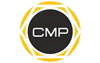 CMP