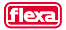 flexa