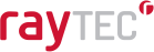 rayTEC