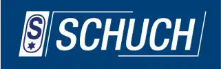 SCHUCH