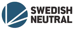 Swedish Neutral