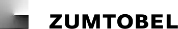 Zumtobel