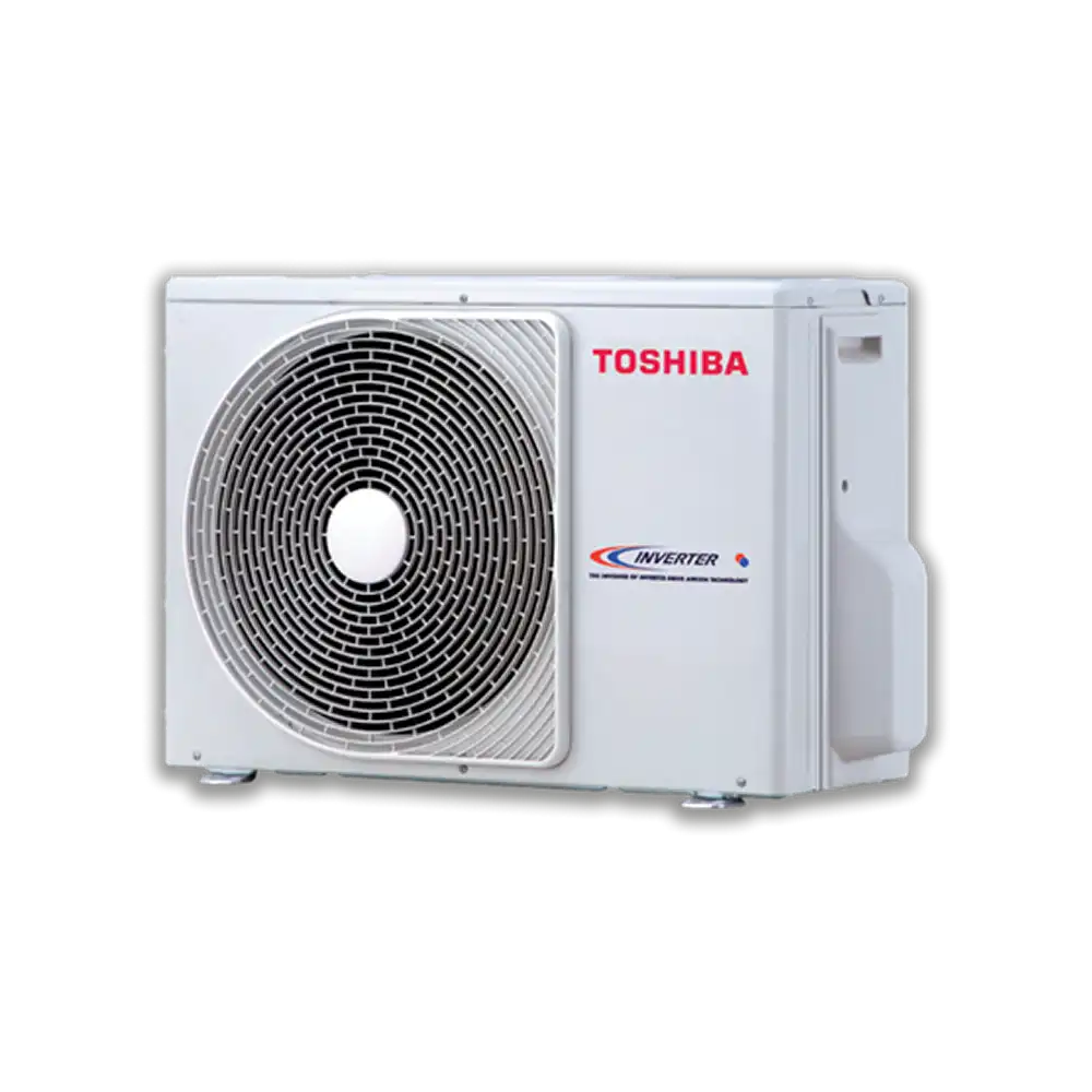 ARTIDOR – Explosion-safe air conditioners AR-051 for Ex-Zone 2