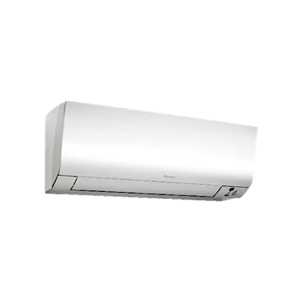 ARTIDOR – Explosion-safe air conditioners AR-052 for Ex-Zone 2