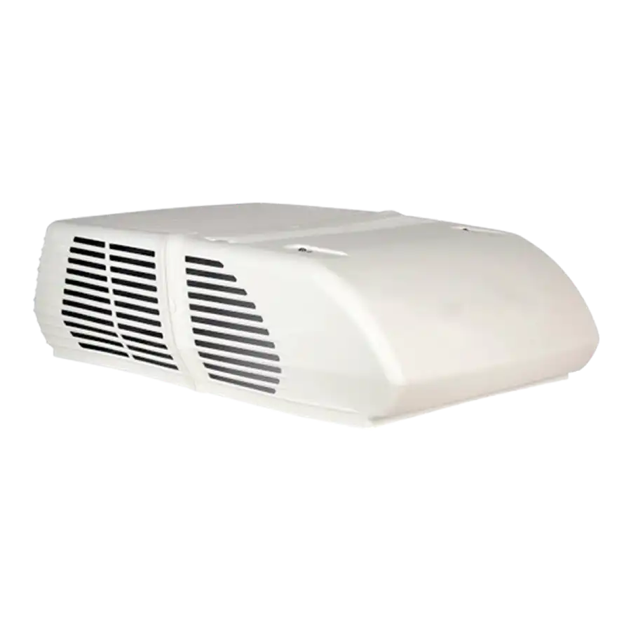 ARTIDOR – Explosion-safe rooftop air conditioners AR-053 for Ex-Zone 2