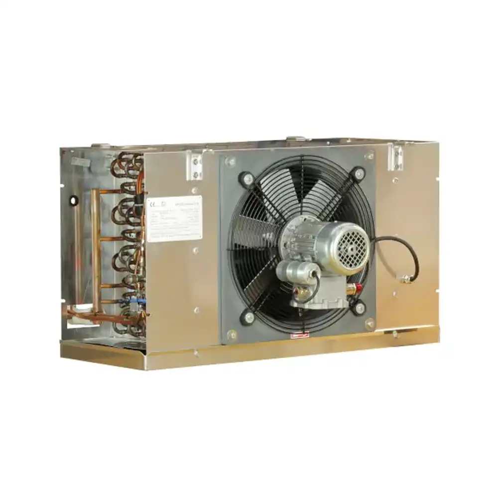 ARTIDOR – ZONE 1 EVAPORATOR – AR-050