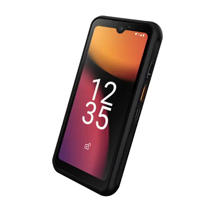 BARTEC - SP9EX1 Smartphone