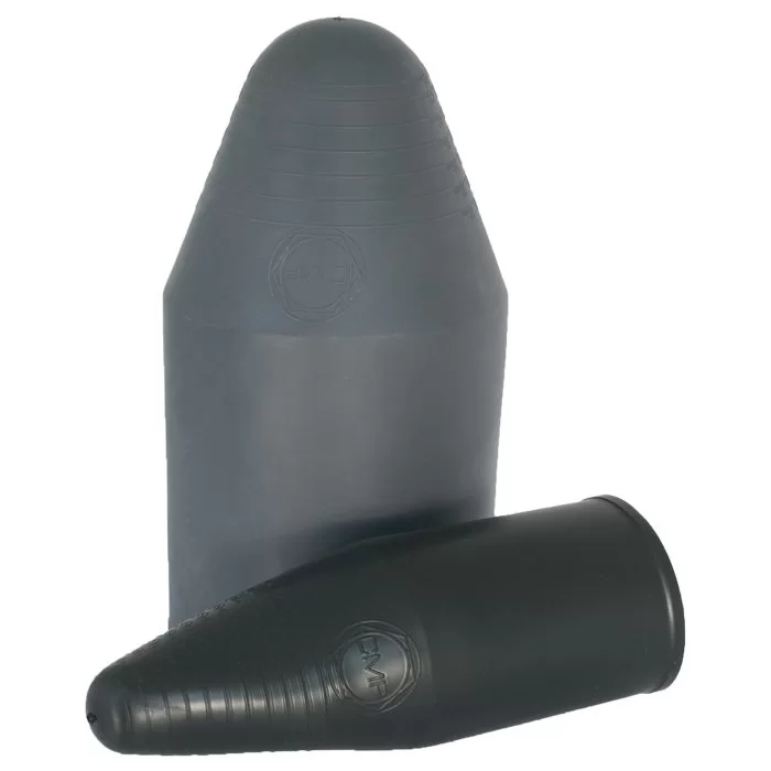 CMP Products – PVC Shroud