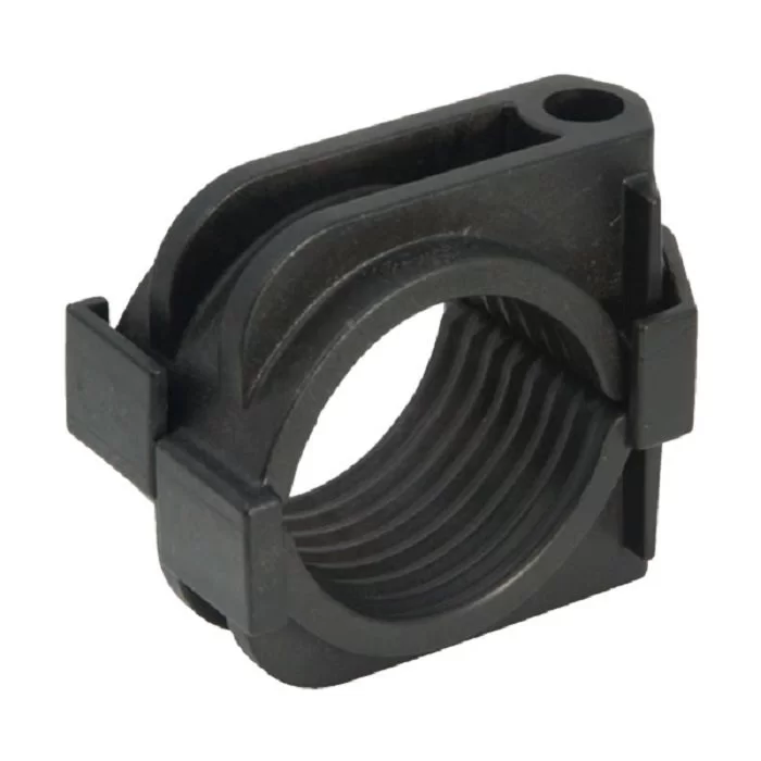 CMP Products – SABRE Type Single Cable Cleats