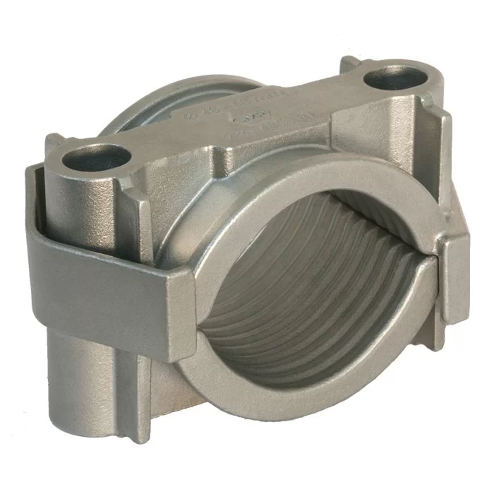 CMP Products – THEMIS Series Single Cable Cleats