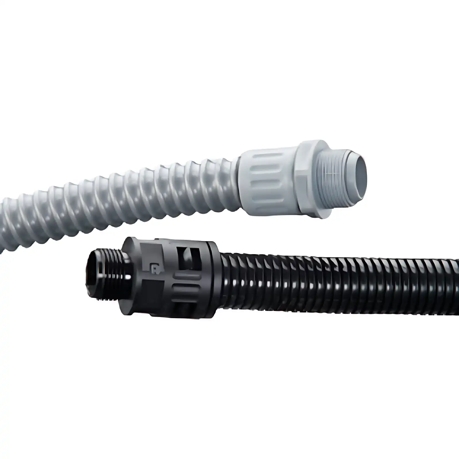 FLEXA – Plastic Conduits (Fleks Conduit)