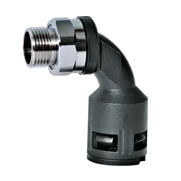 FLEXA - RQBK90DR-M