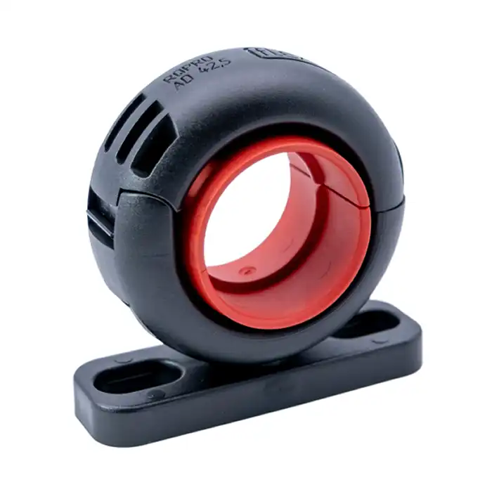 FLEXA – RQDR-AP