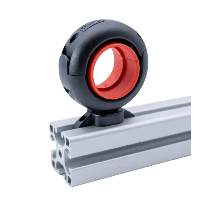 FLEXA – RQDR-PS