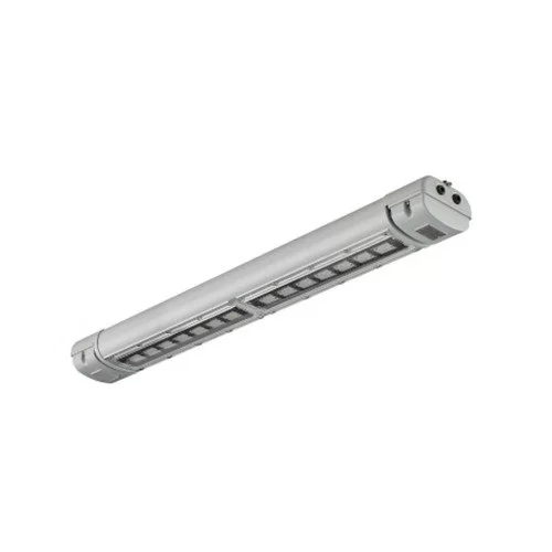 RAYTEC – SPARTAN SPX Linear LED High Output Linear Luminaire for Ex-Zone 1/21