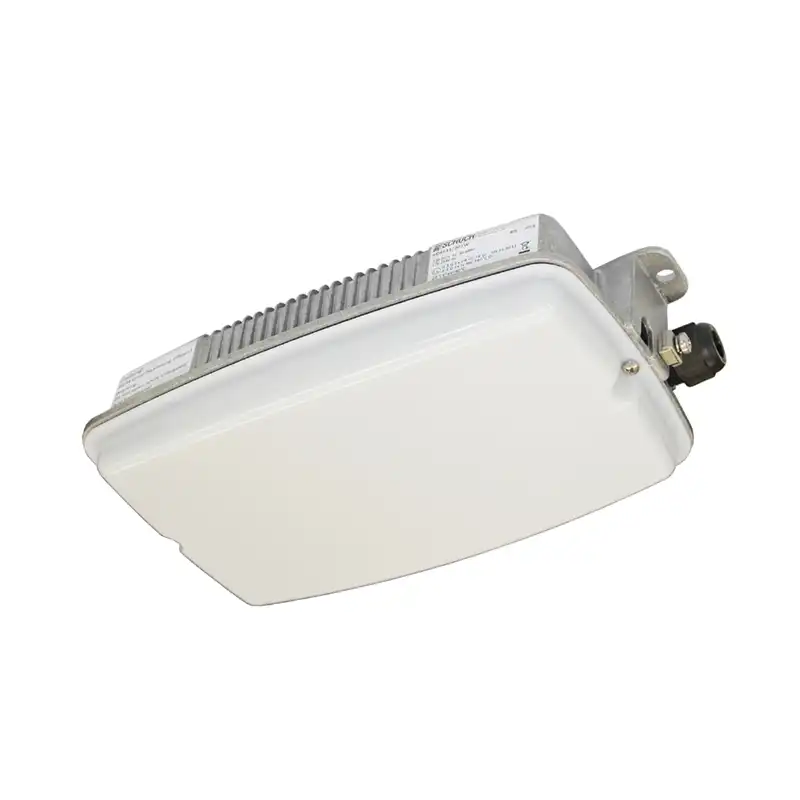 SCHUCH - nD8611 Compact LED Ex-proof Emergency Exit Luminaire