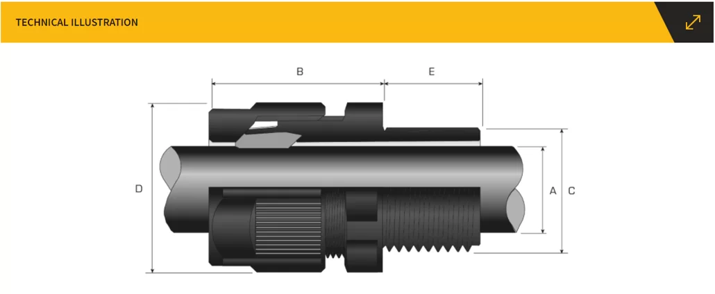Technical Drawing