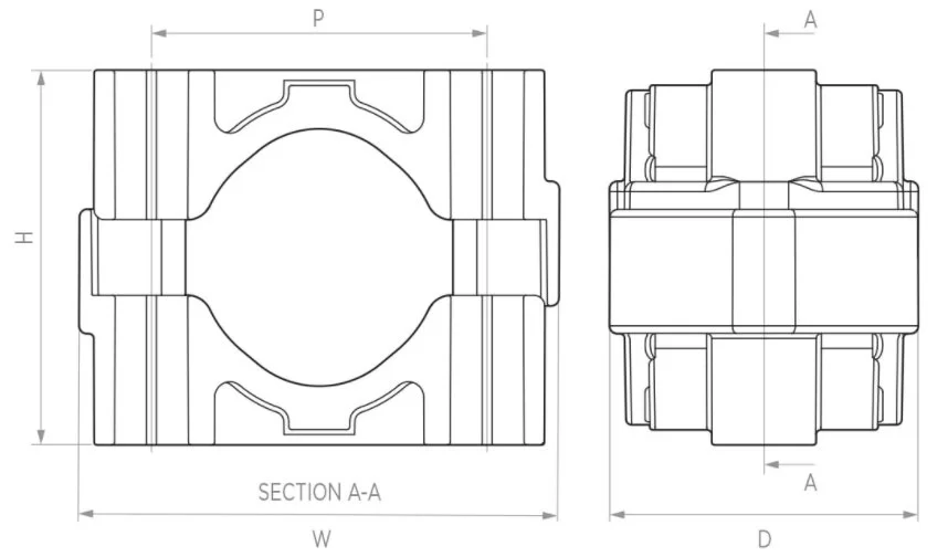 Technical Drawing
