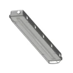 BARTEC - GLL Series Lighting fixtures for high efficiency LED strip lamps - Image 3