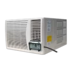 Explosion-safe window air conditioners AR-054