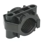 FALCON Series Cable Cleats