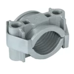 ZENITH Series Cable Cleats