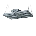 SCHUCH - e8825 Series LED High Bay Fitting for Ex-Zone (Zone 1, 21 / Zone 2, 22) - Image 2