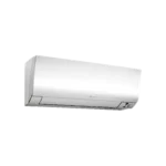 ARTIDOR - Explosion-safe air conditioners AR-052 for Ex-Zone 2