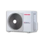 ARTIDOR - Explosion-safe air conditioners AR-051 for Ex-Zone 2
