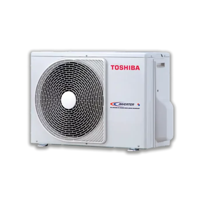 ARTIDOR - Explosion-safe air conditioners AR-051 for Ex-Zone 2 - Image 1