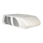 ARTIDOR - Explosion-safe rooftop air conditioners AR-053 for Ex-Zone 2