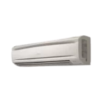 ARTIDOR - Explosion-safe air conditioners AR-052 for Ex-Zone 2 - Image 2