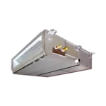 ARTIDOR - Explosion-safe air conditioners AR-051 for Ex-Zone 2 - Image 2