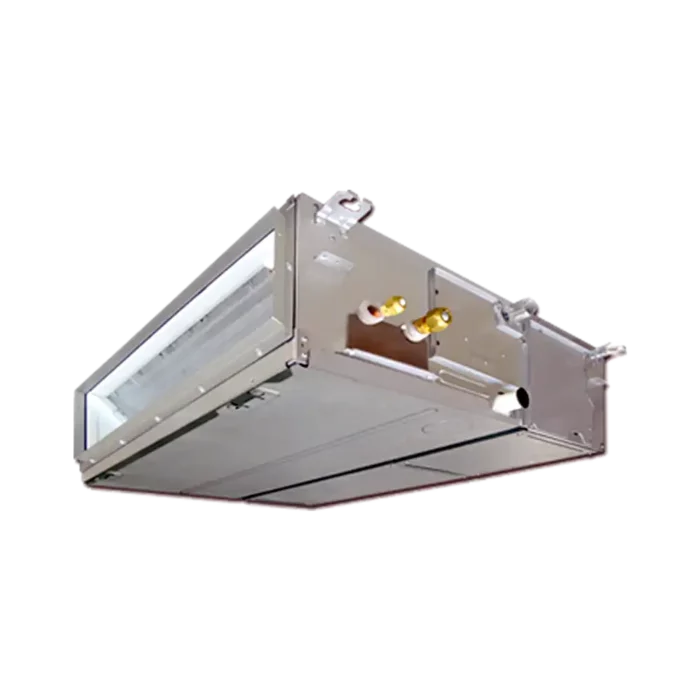 ARTIDOR - Explosion-safe air conditioners AR-051 for Ex-Zone 2 - Image 2