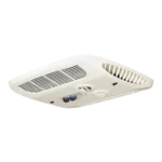 ARTIDOR - Explosion-safe rooftop air conditioners AR-053 for Ex-Zone 2 - Image 2