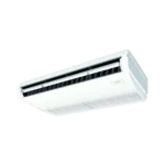 ARTIDOR - Explosion-safe air conditioners AR-052 for Ex-Zone 2 - Image 3