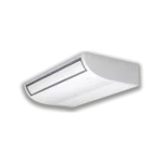 ARTIDOR - Explosion-safe air conditioners AR-051 for Ex-Zone 2 - Image 3