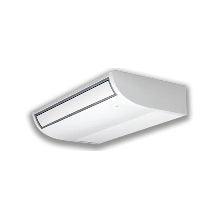 ARTIDOR - Explosion-safe air conditioners AR-051 for Ex-Zone 2 - Image 3