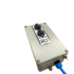 ARTIDOR - Explosion-safe rooftop air conditioners AR-053 for Ex-Zone 2 - Image 3
