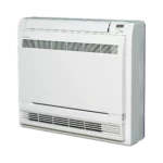 ARTIDOR - Explosion-safe air conditioners AR-052 for Ex-Zone 2 - Image 4