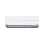 ARTIDOR - Explosion-safe air conditioners AR-051 for Ex-Zone 2 - Image 4